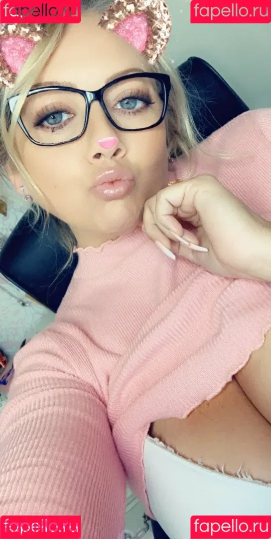 casssidyfree Onlyfans Photo Gallery 
