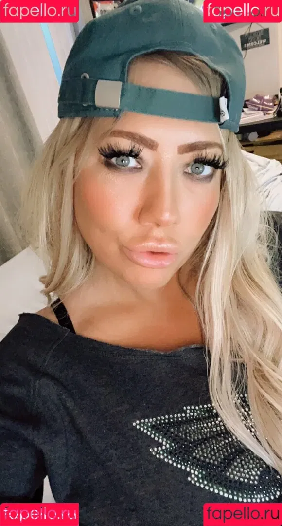 casssidyfree Onlyfans Photo Gallery 