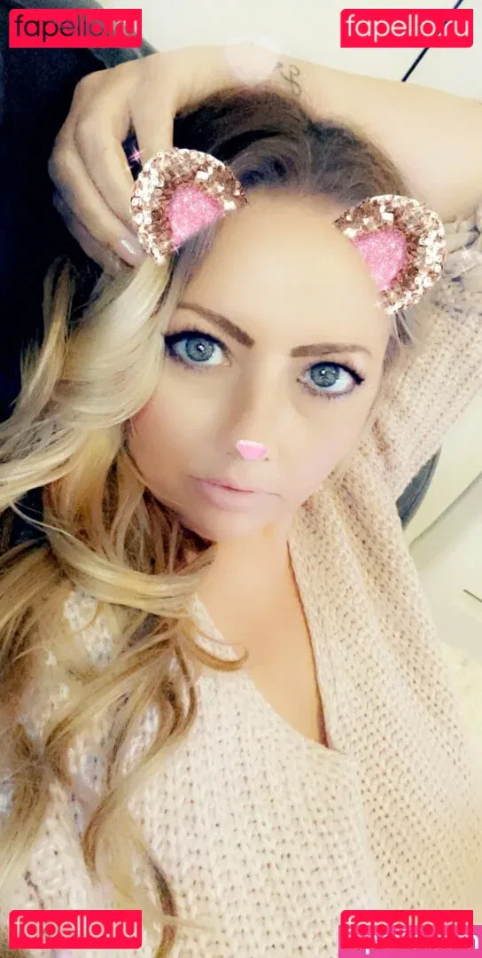 casssidyfree Onlyfans Photo Gallery 