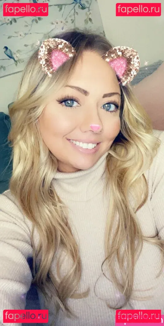 casssidyfree Onlyfans Photo Gallery 