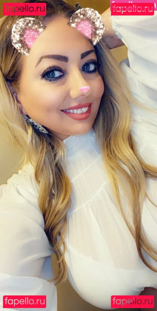 casssidyfree Onlyfans Photo Gallery 