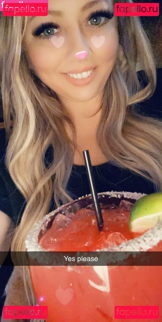 casssidyfree Onlyfans Photo Gallery 