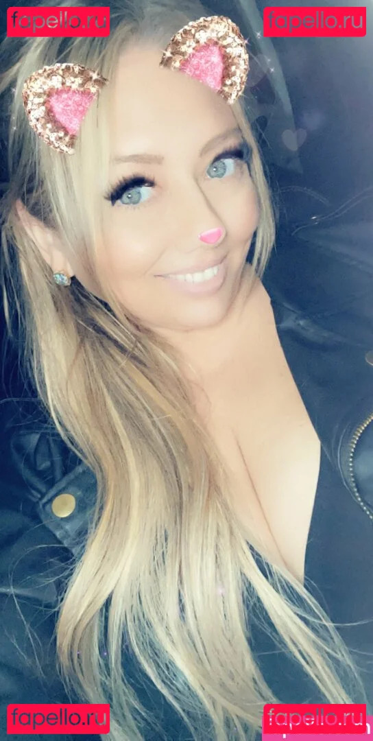 casssidyfree Onlyfans Photo Gallery 