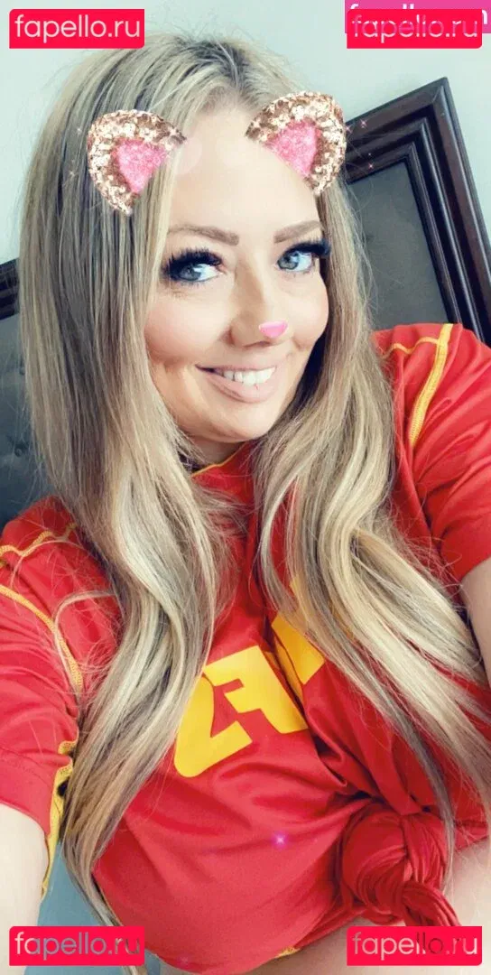 casssidyfree Onlyfans Photo Gallery 