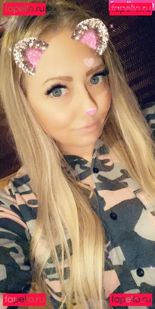 casssidyfree Onlyfans Photo Gallery 