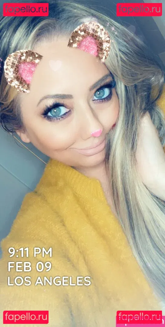 casssidyfree Onlyfans Photo Gallery 