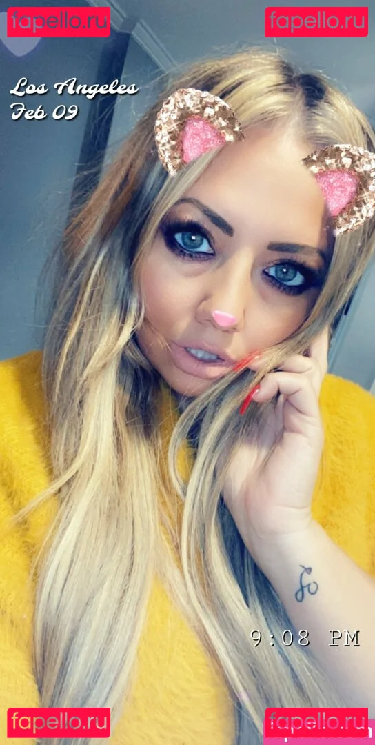 casssidyfree Onlyfans Photo Gallery 