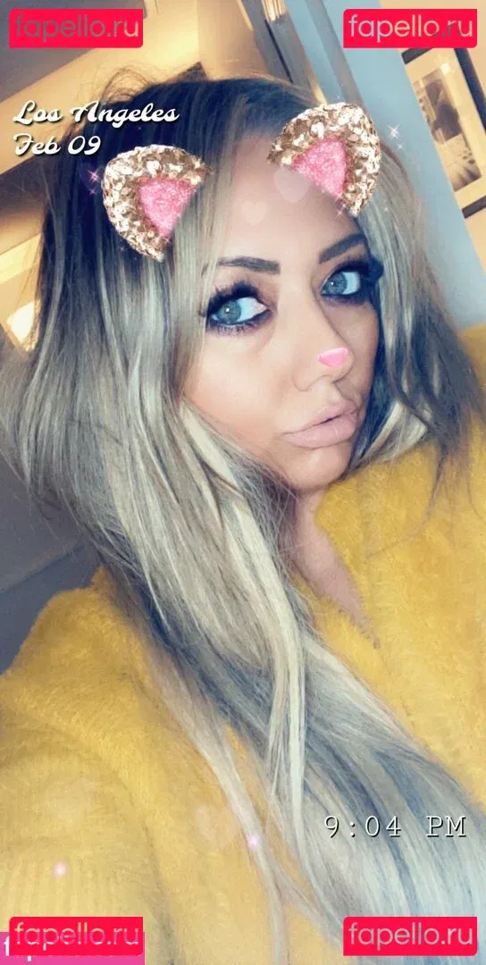 casssidyfree Onlyfans Photo Gallery 