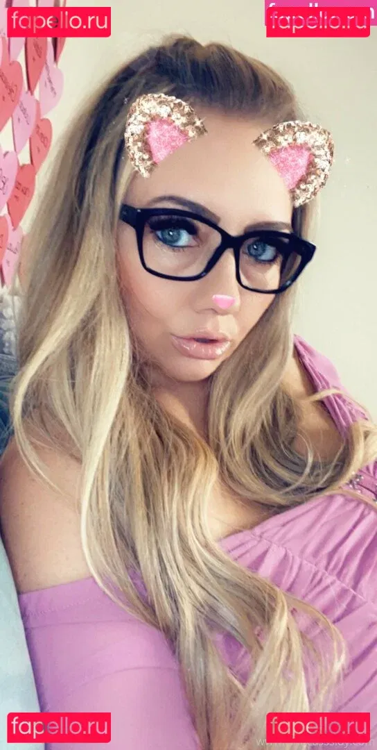 casssidyfree Onlyfans Photo Gallery 