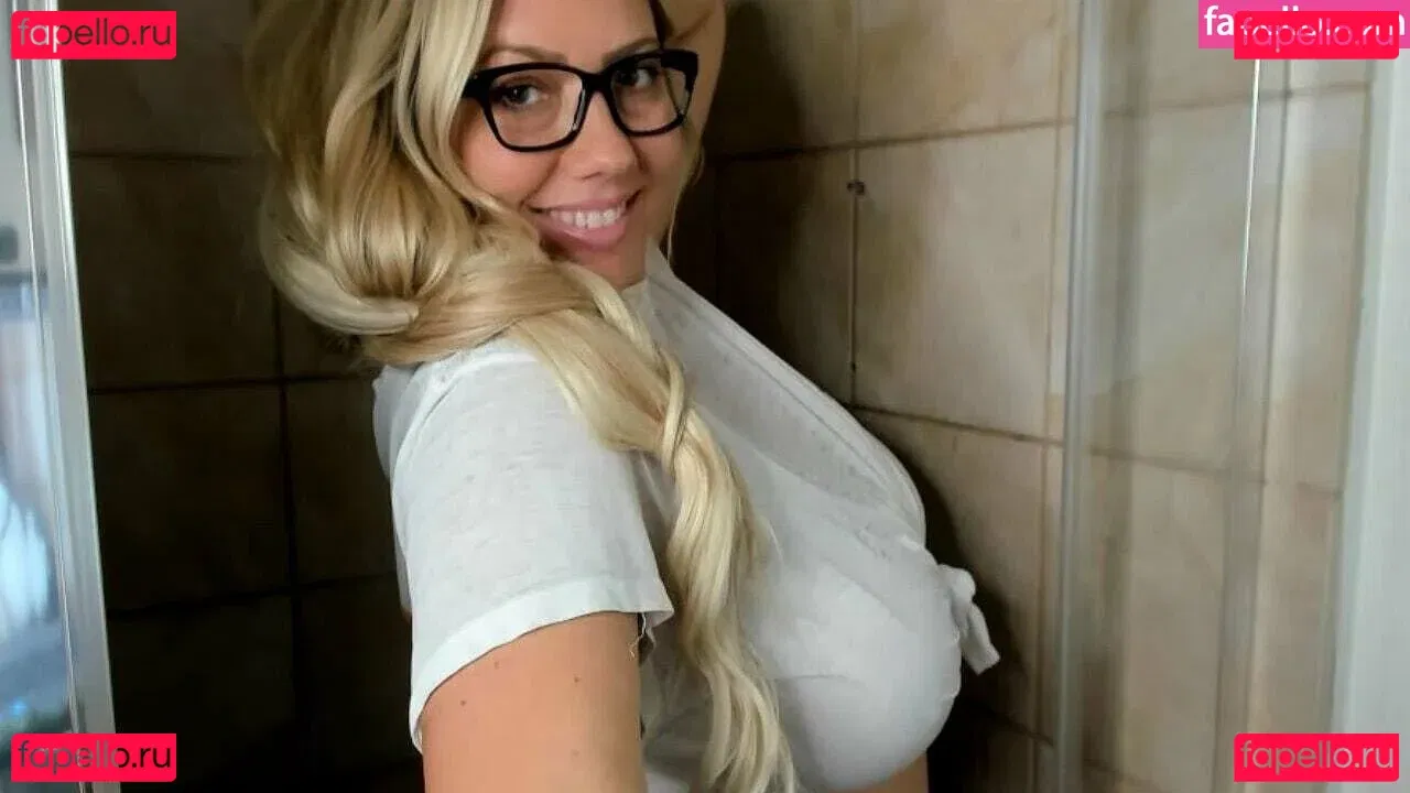 casssidyfree Onlyfans Photo Gallery 