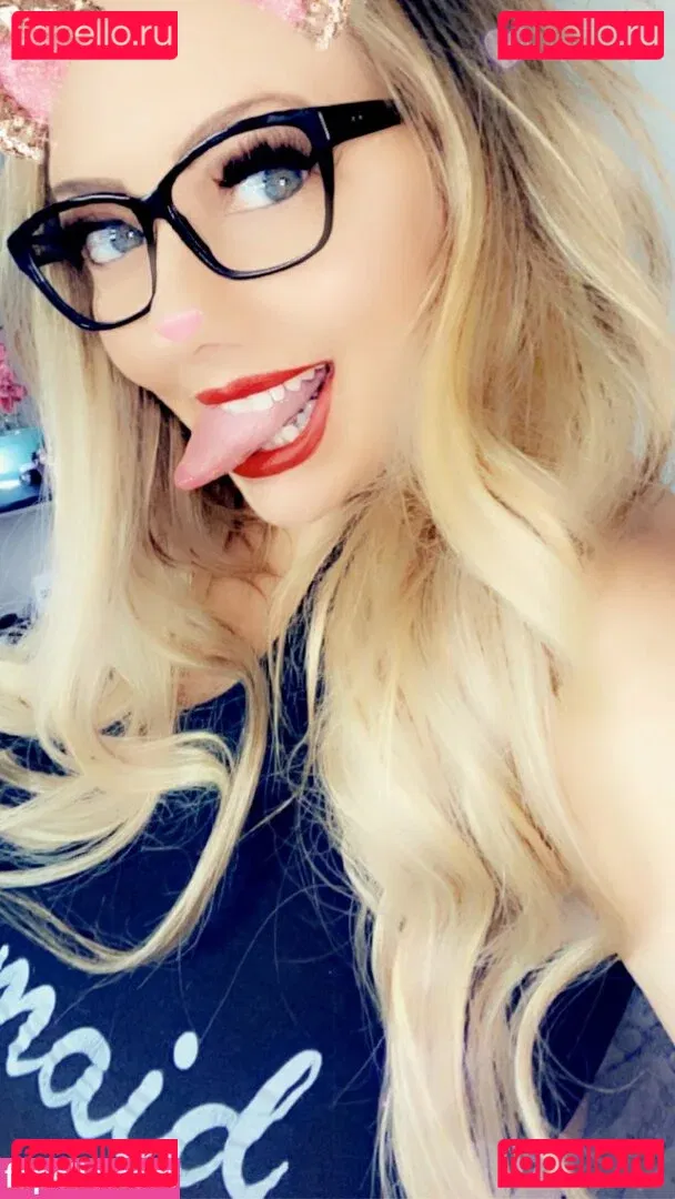 casssidyfree Onlyfans Photo Gallery 