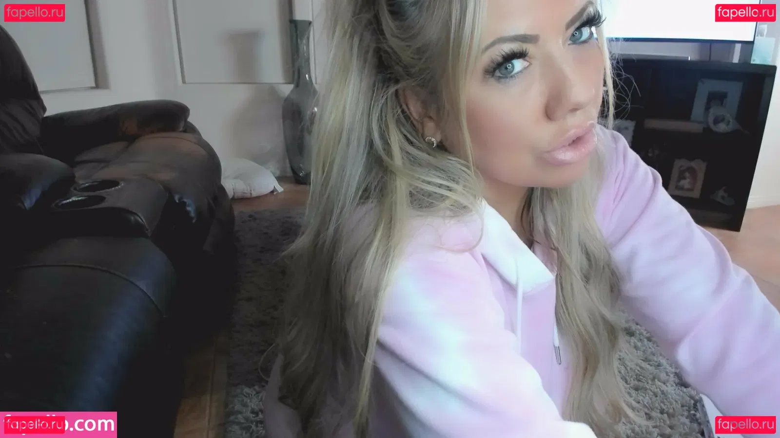 casssidyfree Onlyfans Photo Gallery 