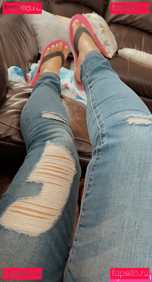 casssidyfree Onlyfans Photo Gallery 