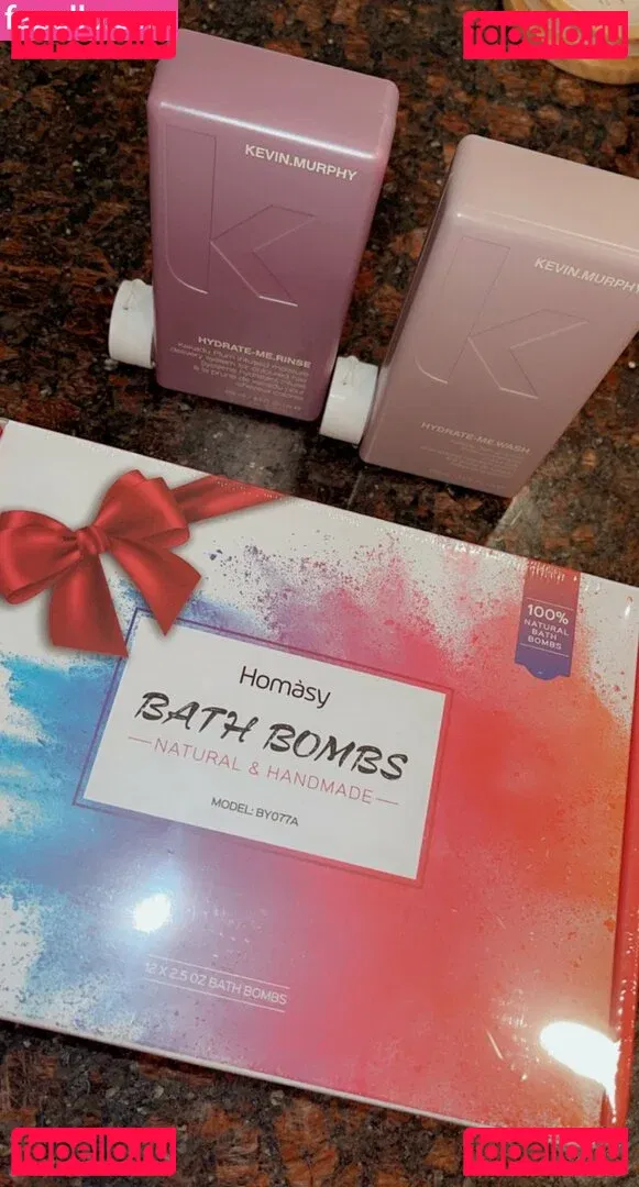 casssidyfree Onlyfans Photo Gallery 