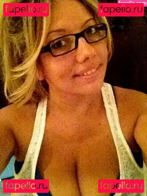 casssidyfree Onlyfans Photo Gallery 