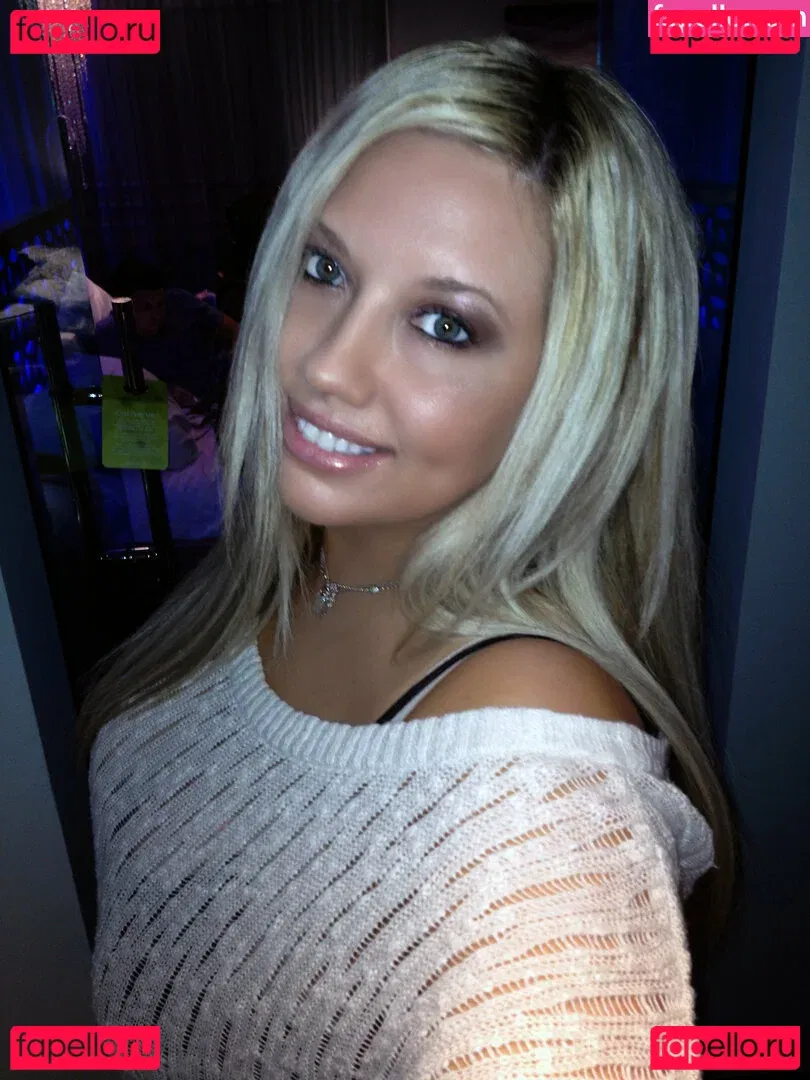 casssidyfree Onlyfans Photo Gallery 