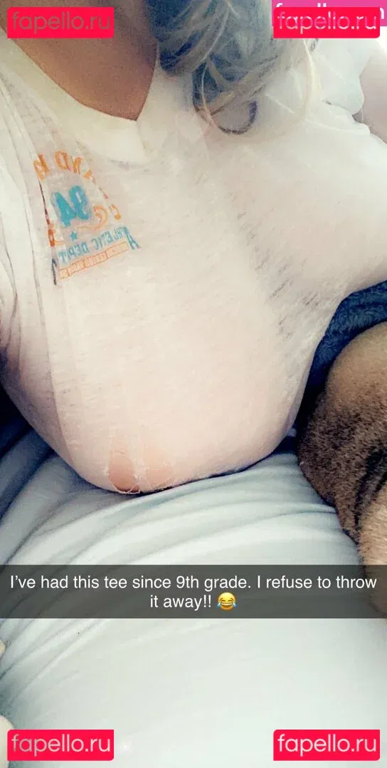 casssidyfree Onlyfans Photo Gallery 