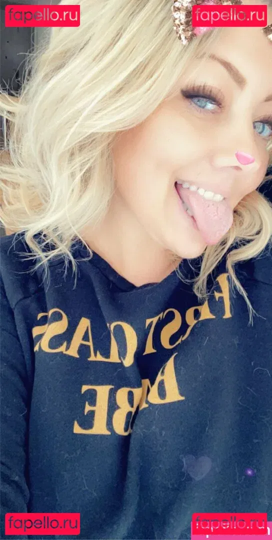 casssidyfree Onlyfans Photo Gallery 