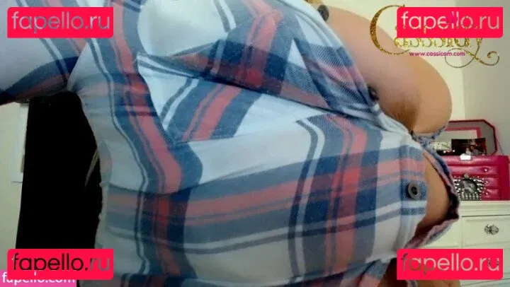 casssidyfree Onlyfans Photo Gallery 