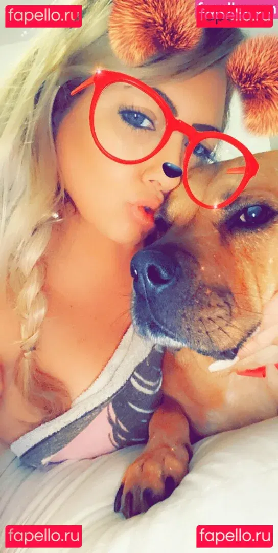 casssidyfree Onlyfans Photo Gallery 