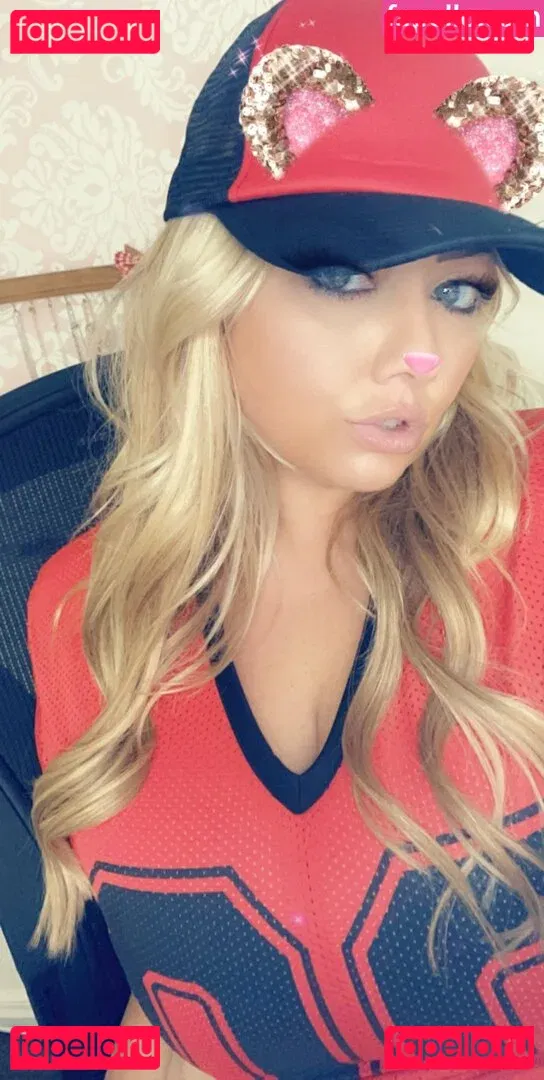 casssidyfree Onlyfans Photo Gallery 