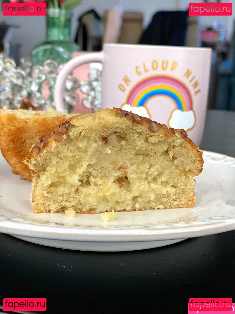 casssidyfree Onlyfans Photo Gallery 