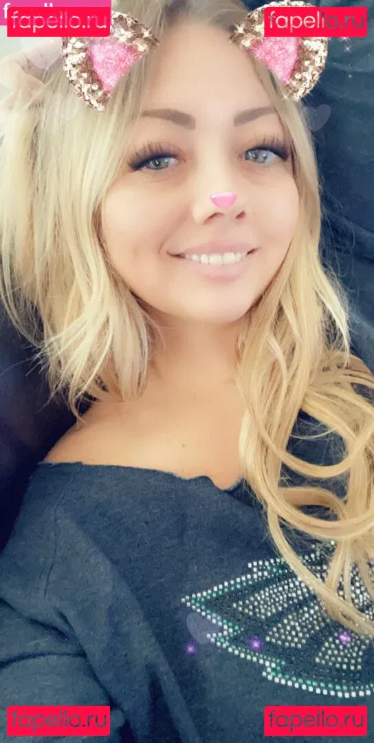 casssidyfree Onlyfans Photo Gallery 