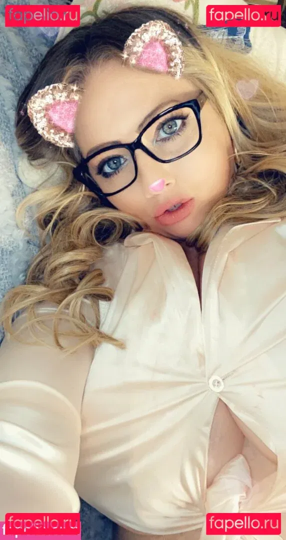 casssidyfree Onlyfans Photo Gallery 