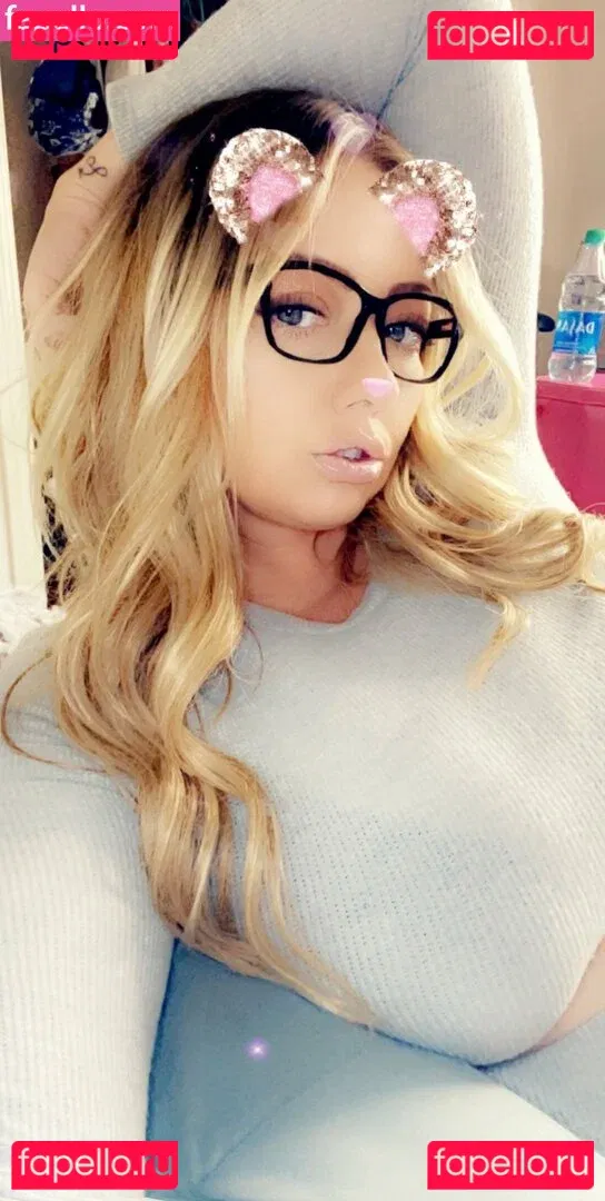 casssidyfree Onlyfans Photo Gallery 