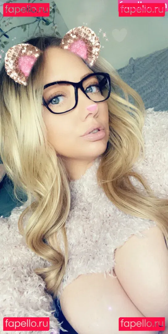 casssidyfree Onlyfans Photo Gallery 