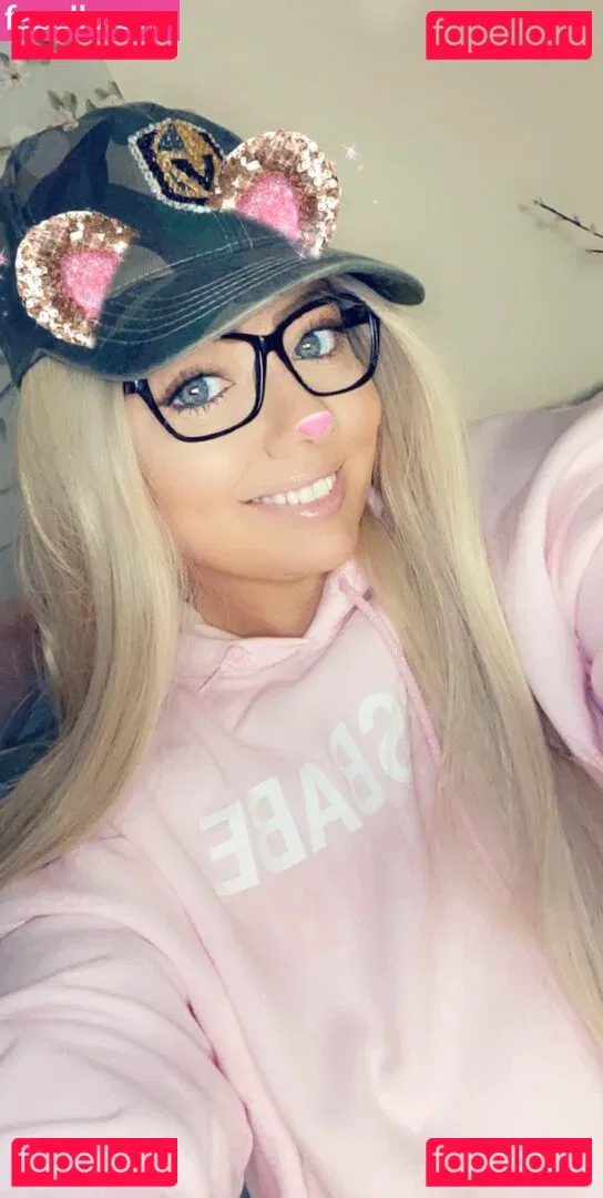 casssidyfree Onlyfans Photo Gallery 