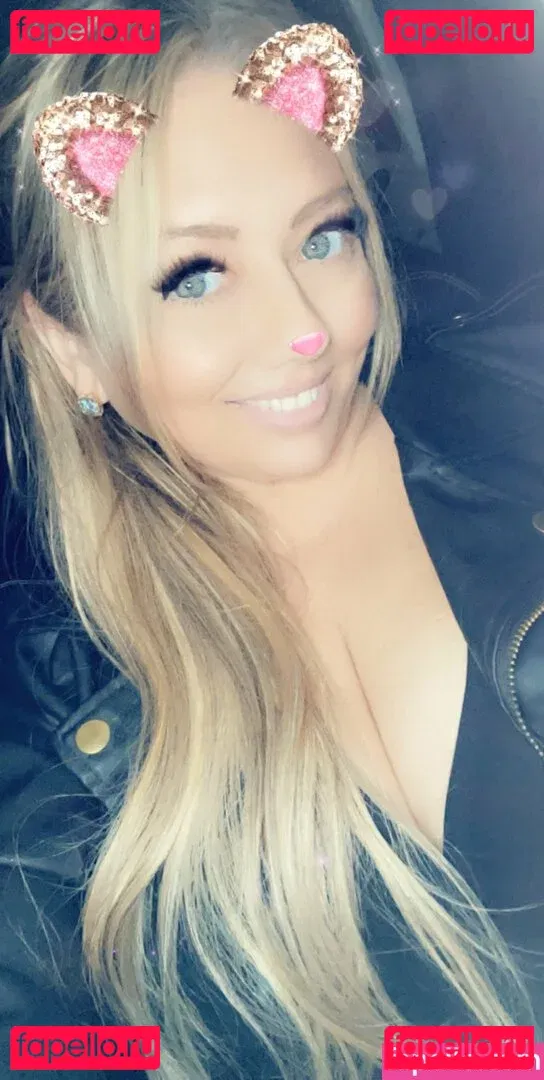 casssidyfree Onlyfans Photo Gallery 