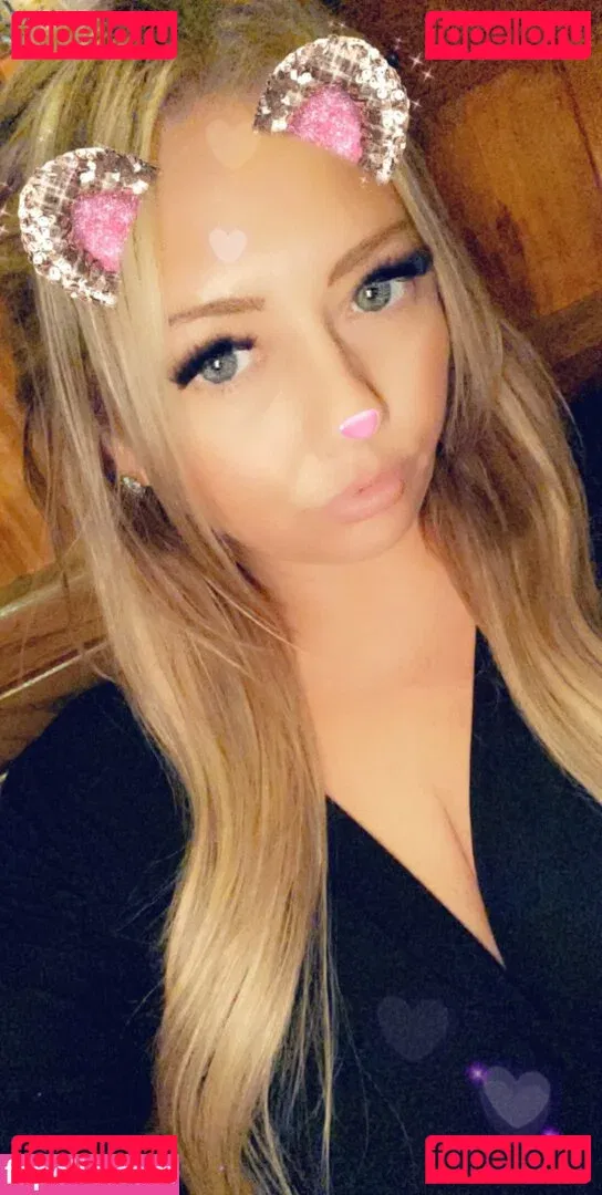 casssidyfree Onlyfans Photo Gallery 