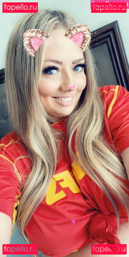 casssidyfree Onlyfans Photo Gallery 