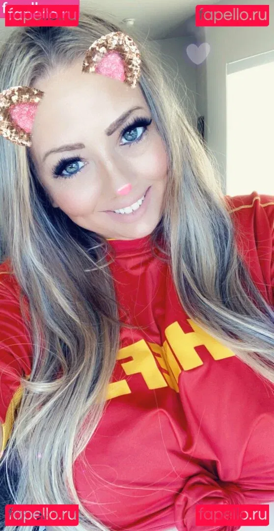 casssidyfree Onlyfans Photo Gallery 