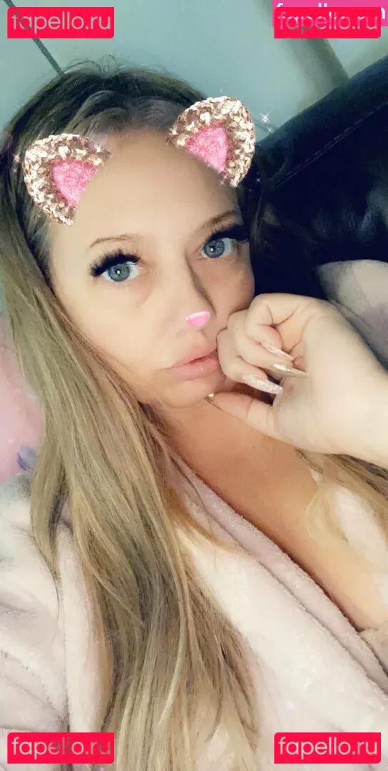 casssidyfree Onlyfans Photo Gallery 