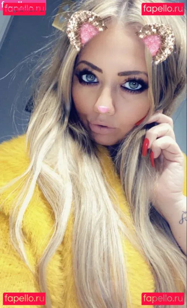 casssidyfree Onlyfans Photo Gallery 