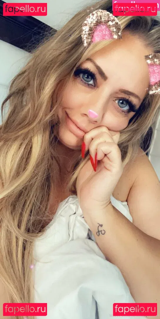 casssidyfree Onlyfans Photo Gallery 