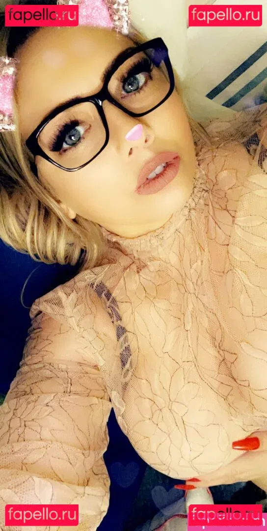 casssidyfree Onlyfans Photo Gallery 