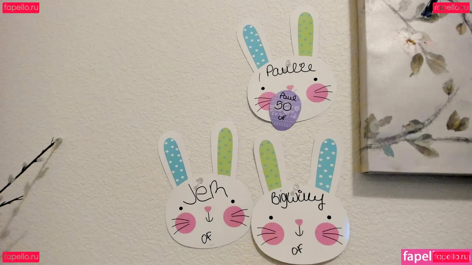 casssidyfree Onlyfans Photo Gallery 