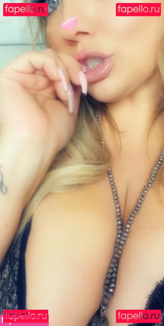 casssidyfree Onlyfans Photo Gallery 