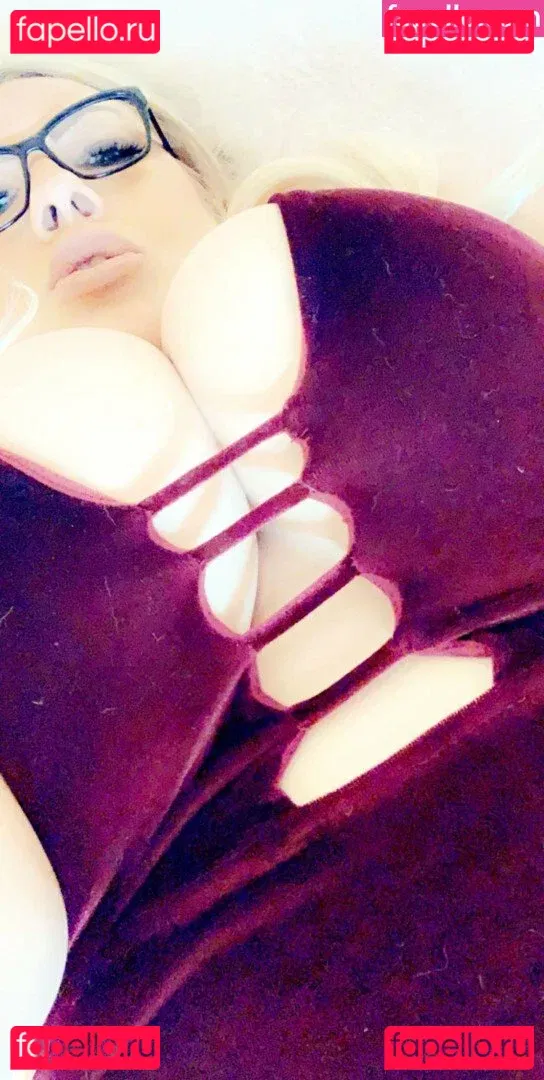 casssidyfree Onlyfans Photo Gallery 