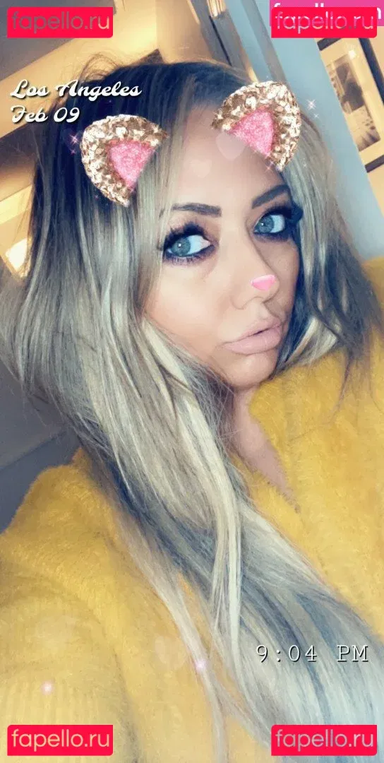 casssidyfree Onlyfans Photo Gallery 