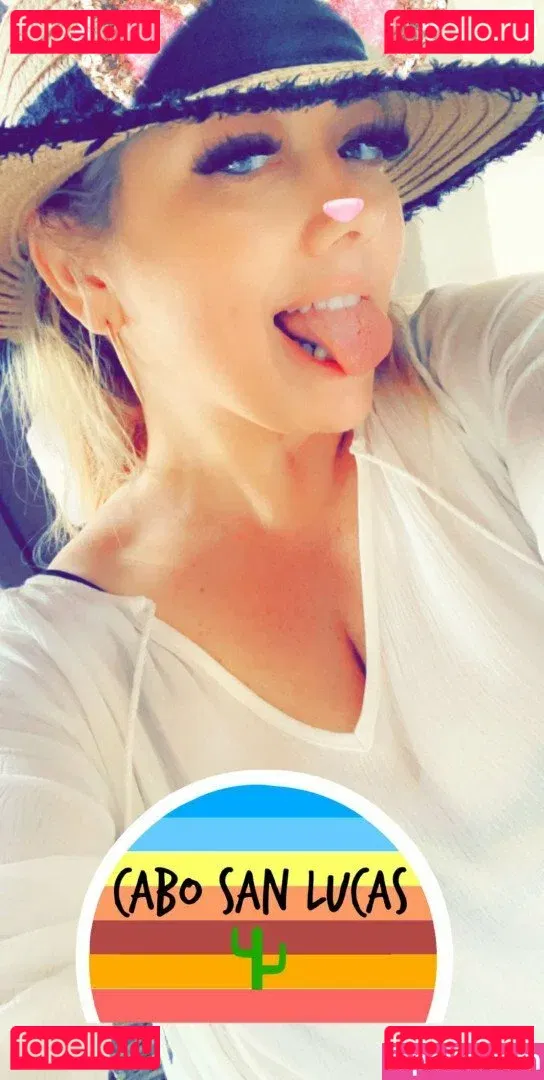 casssidyfree Onlyfans Photo Gallery 