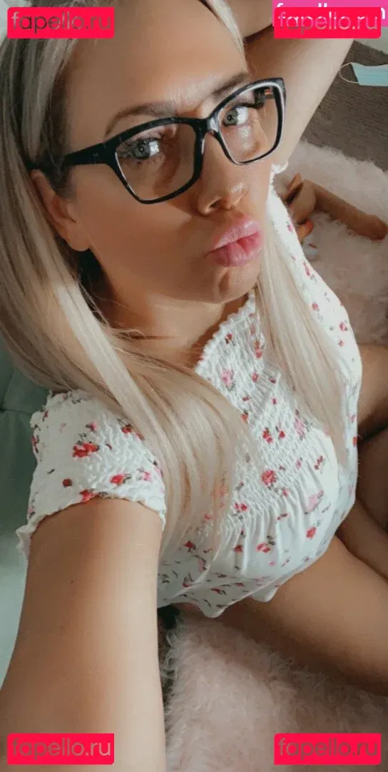 casssidyfree Onlyfans Photo Gallery 