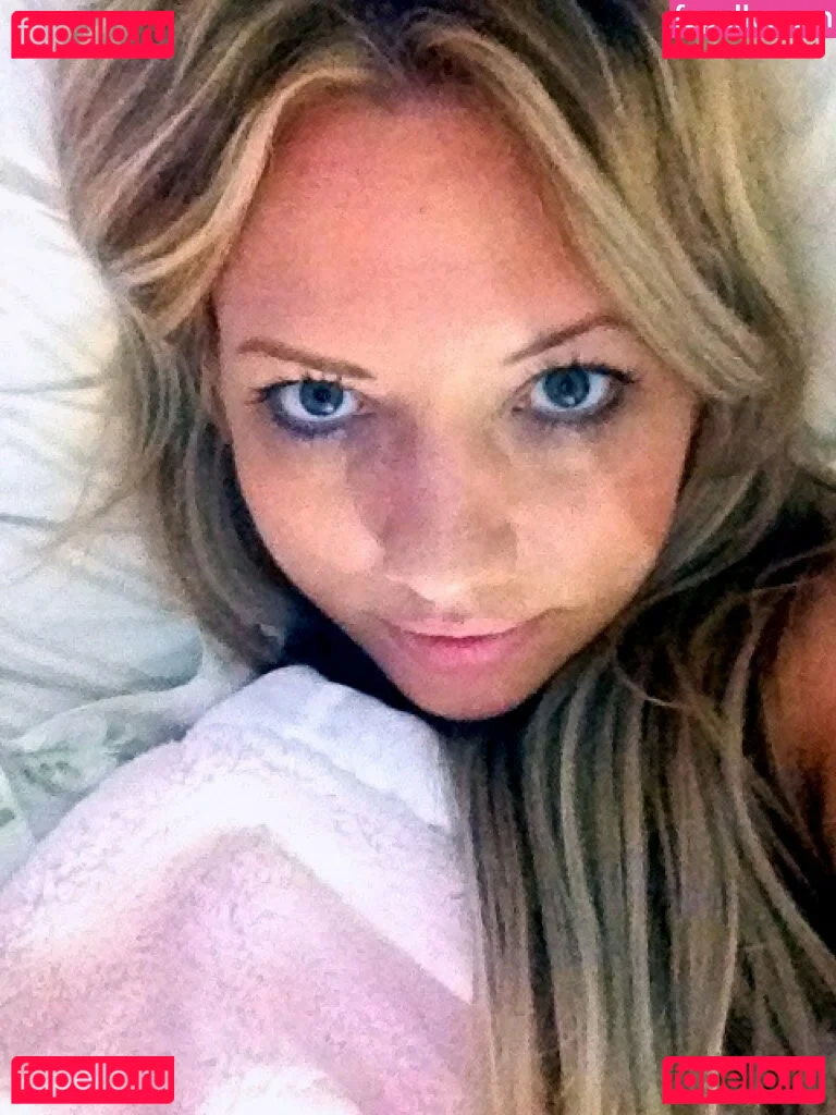 casssidyfree Onlyfans Photo Gallery 