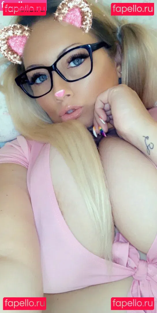 casssidyfree Onlyfans Photo Gallery 