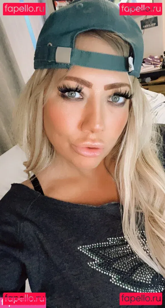 casssidyfree Onlyfans Photo Gallery 