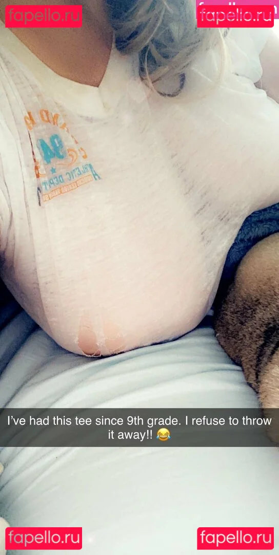 casssidyfree Onlyfans Photo Gallery 