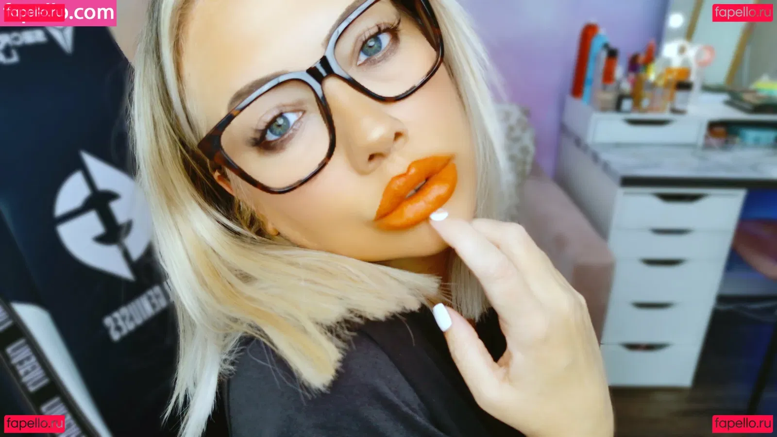 casssidyfree Onlyfans Photo Gallery 